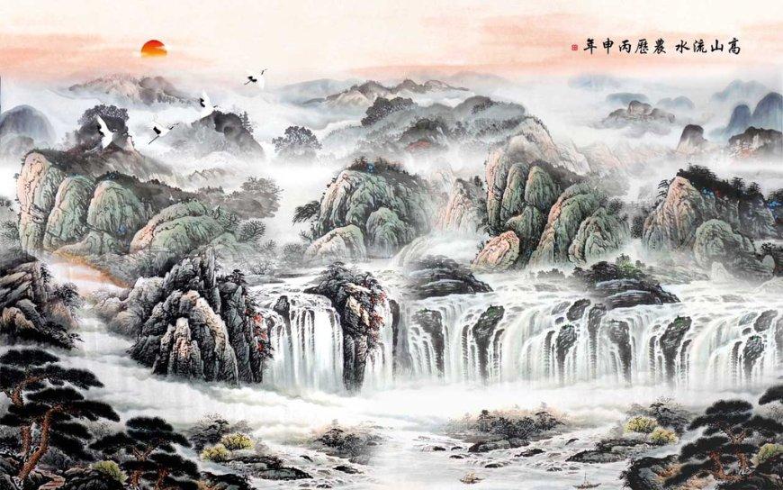 智能问答网页-武汉龙卷风亲历者讲述逃生经历,龙卷风是如何形成的?-机智解答您的疑惑